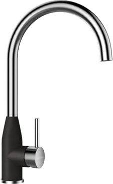 Schock Kavus onxy (559000GON)