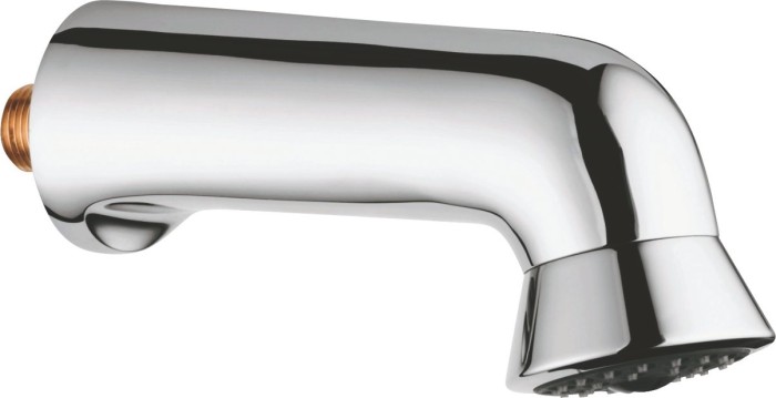 Grohe Relexa Plus 60 Sportkopfbrause 380mm chrome (28948000)