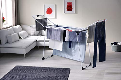 Vileda Magnum clothes horse (162649)