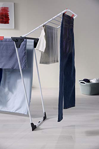Vileda Magnum clothes horse (162649)