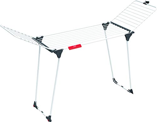 Vileda Magnum clothes horse (162649)