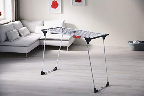 Vileda Magnum clothes horse (162649)