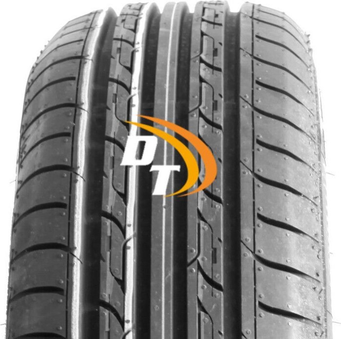 Nankang ECO-2+ 245/40 R18 97Y XL
