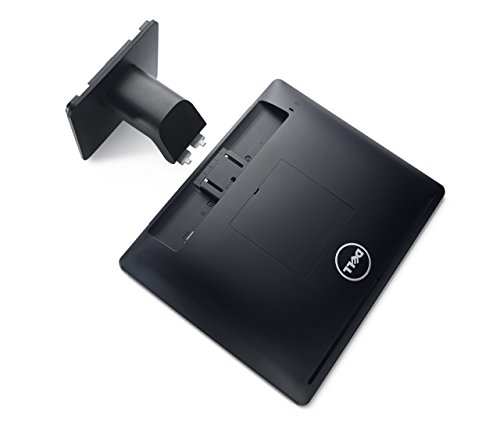 Dell E1715S, 17" (855-BBBG)