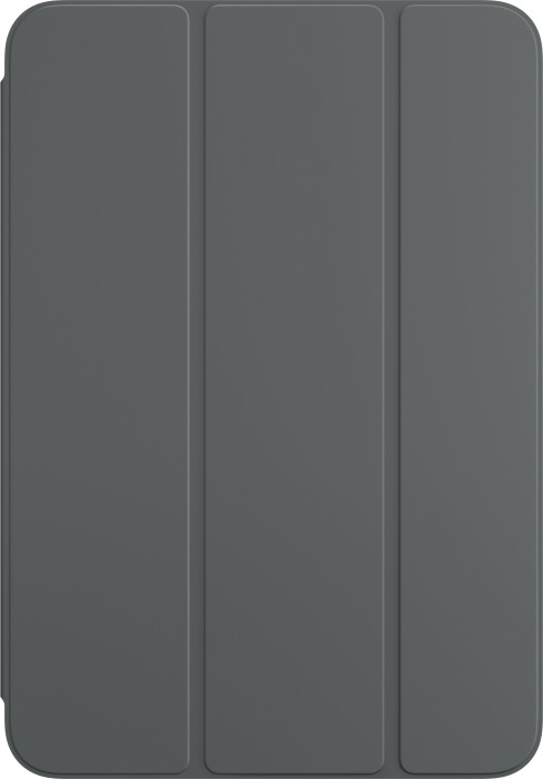 Apple Smart Folio for iPad mini 8.3" (A17 Pro), anthracite (MC2Q4ZM/A)