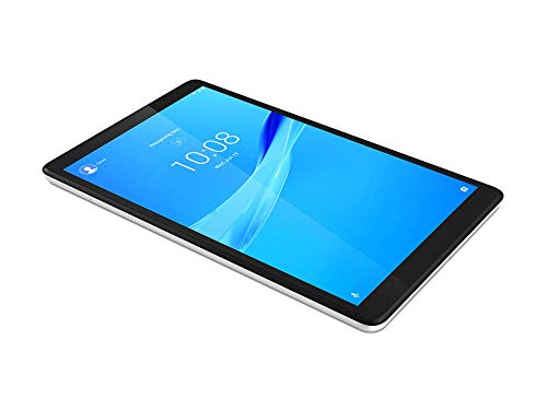 Lenovo Tab M8 HD, Iron Grey, 2GB RAM, 32GB (ZA5G0064GB)