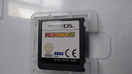 Picto Image (DS)