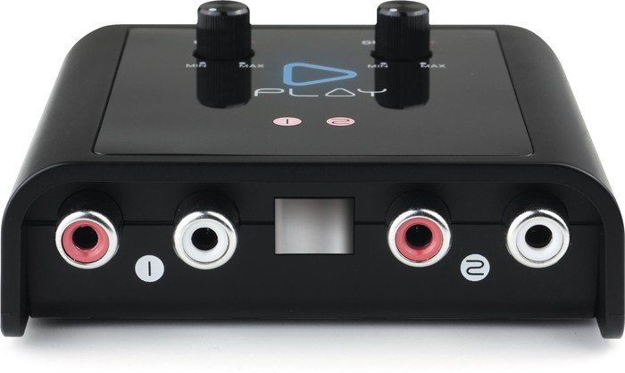 Reloop Play