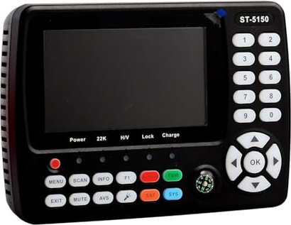 KAKAK ST-5150