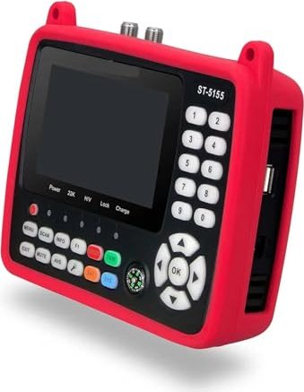KAKAK ST-5155