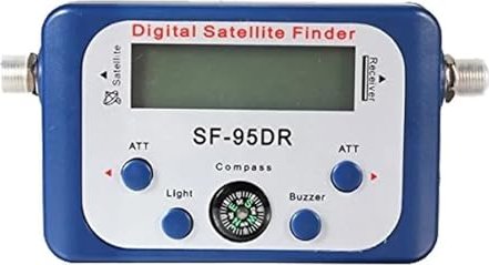 KAKAK satellites finder (355974430)