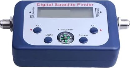 KAKAK satellites finder (354695568)