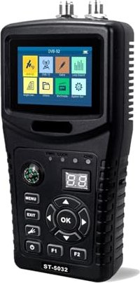 KAKAK ST-5032