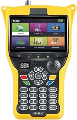 KAKAK VF-9930