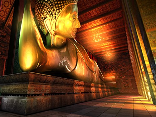 Melissa K. und das Herz aus Gold (PC)