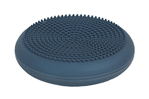 Togu Dynair Senso 33cm ball cushion misty mountain (401164)