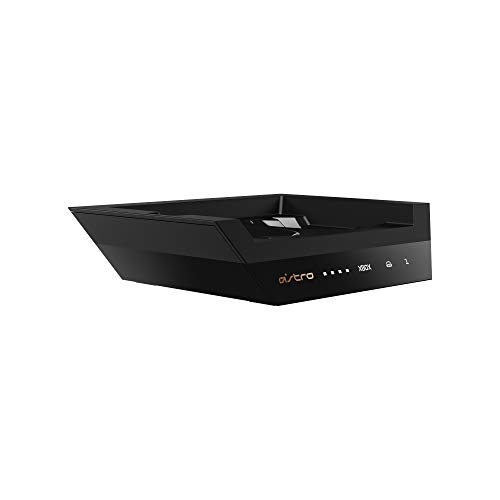 Astro Gaming A50 Base station (Xbox One)