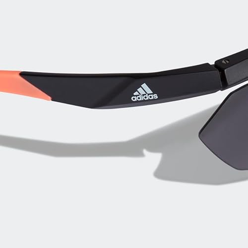 adidas SP0015 antique black (EX4673)