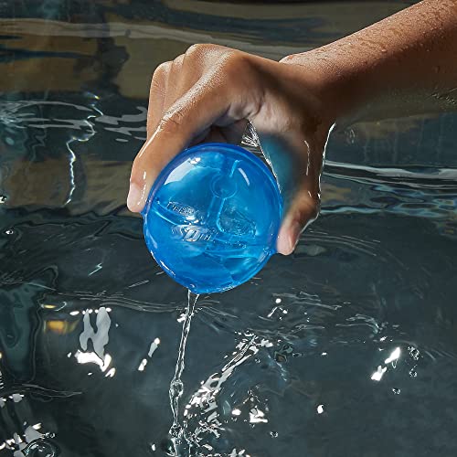 Hasbro Nerf Super Soaker hydro balls 6-pack (F6393)