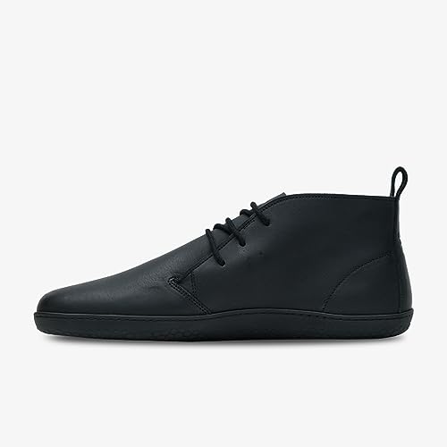 VivoBarefoot Gobi II (men)