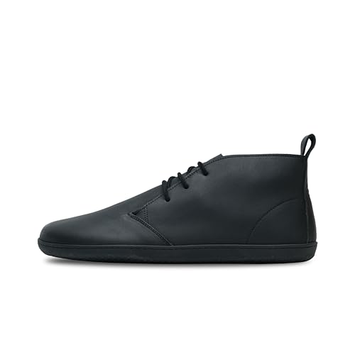 VivoBarefoot Gobi II (men)