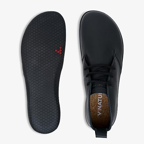 VivoBarefoot Gobi II (men)