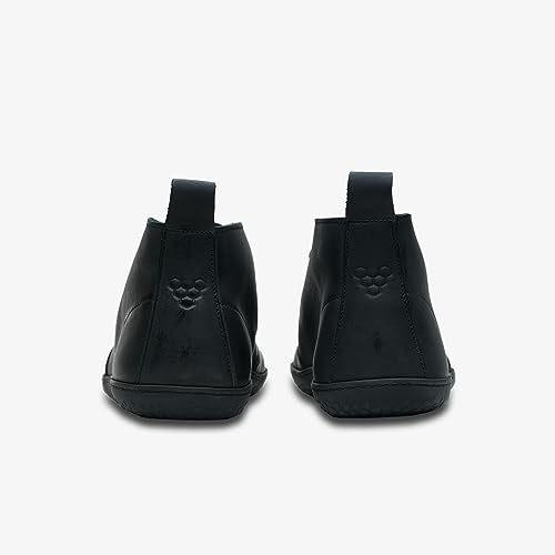 VivoBarefoot Gobi II (men)