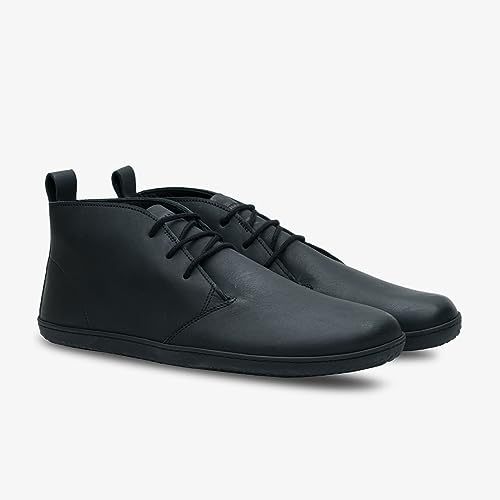 VivoBarefoot Gobi II (men)