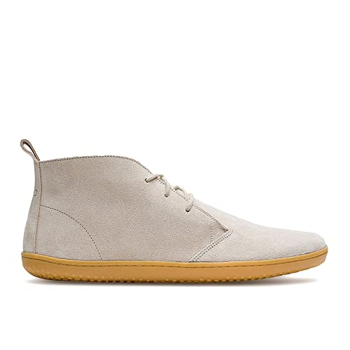 VivoBarefoot Gobi II (men)