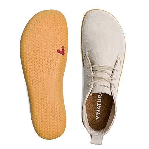 VivoBarefoot Gobi II (men)