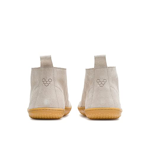 VivoBarefoot Gobi II (men)