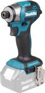 Makita DTD173Z Akku-Schlagschrauber solo