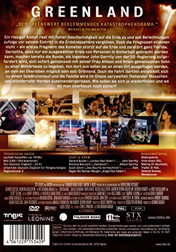 John Wick (DVD)