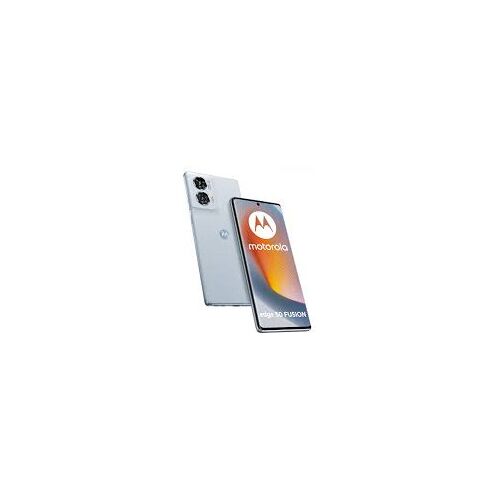 Motorola Edge 50 Fusion 256GB Marshmallow Blue