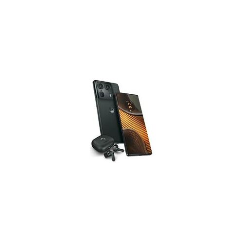 Motorola Edge 50 Ultra 1TB Forest Grey