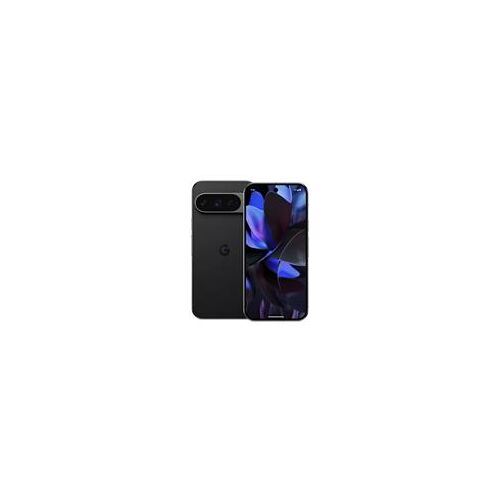 Google Pixel 9 Pro 256GB Obsidian (GA05946)