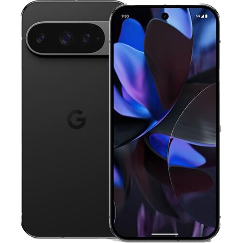 Google Pixel 9 Pro 256GB Obsidian (GA05946)