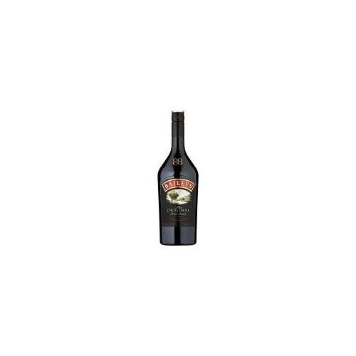 BAILEYS