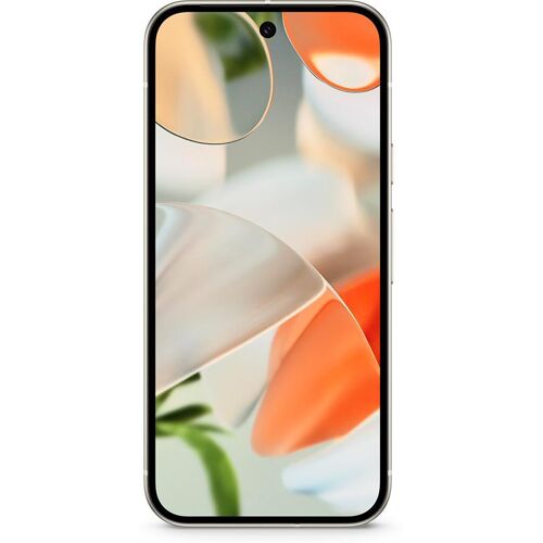 Google Pixel 9 256GB Porcelain (GA05843)