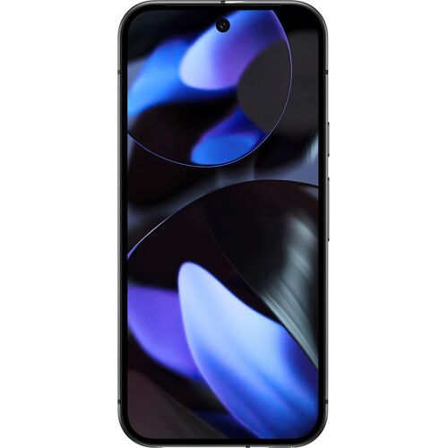 Google Pixel 9 128GB Obsidian (GA05226)