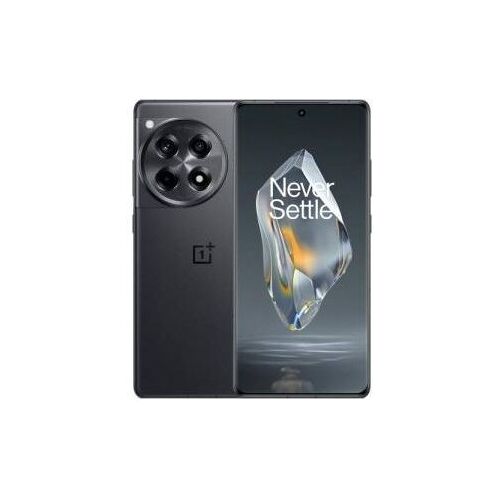 OnePlus 12R 256GB Iron Gray