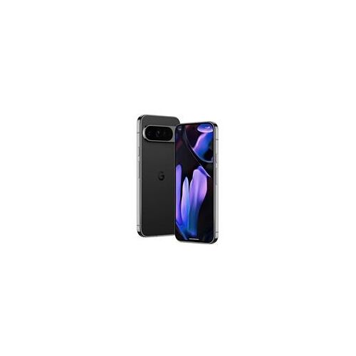Google Pixel 9 Pro XL 512GB Obsidian (GA05986)