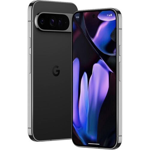 Google Pixel 9 Pro XL 512GB Obsidian (GA05986)
