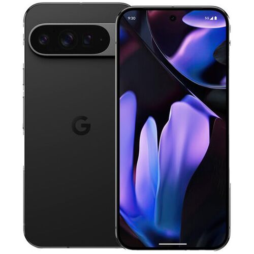 Google Pixel 9 Pro XL 512GB Obsidian (GA05986)