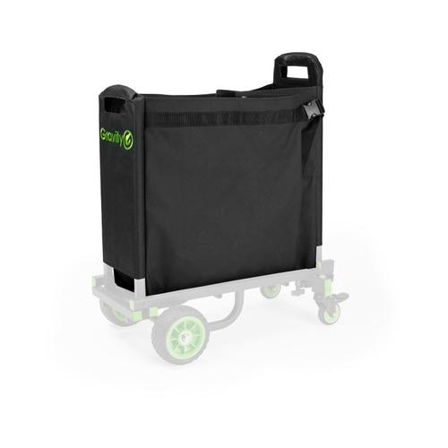 Gravity BG CART M 1