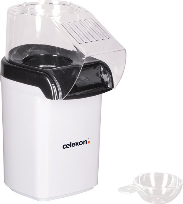 Celexon CinePop CP150popcorn Maker (1091617)