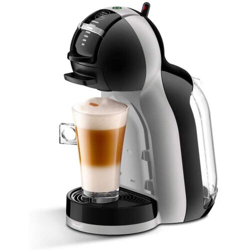 DeLonghi EDG 155.BG Nescafe Dolce Gusto mini Me