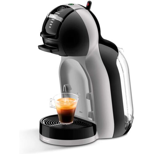 DeLonghi EDG 155.BG Nescafe Dolce Gusto mini Me