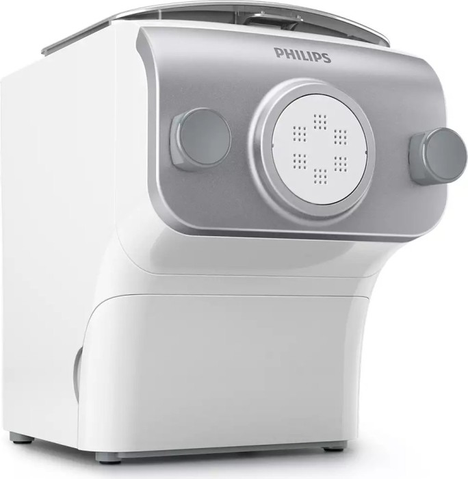 Philips HR2375/05 Viva Collection Pastamaker electric noodle machine