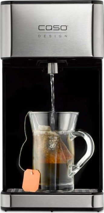 Caso HW600 Turbo hot water dispenser (1868)